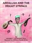 Image for Avdallah and the Bright Strings