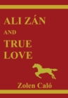 Image for Ali Zan and True Love