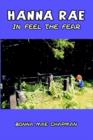 Image for Hanna Rae in Feel the Fear