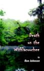 Image for Death on the Withlacoochee