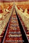 Image for Back On Track to Financial Freedom
