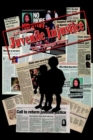 Image for Juvenile Injustice : The Chicago Story