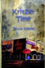 Image for Kritzer Time