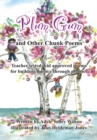 Image for Plum Gum and Other Chunk Poems: Teacher Tested Kid Approved Poems for Building Fluency Through Phonics