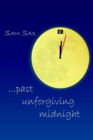 Image for ..Past Unforgiving Midnight