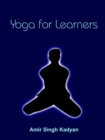 Image for Yoga for Learners