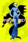Image for Dragon Lady