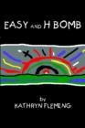 Image for Easy and H Bomb