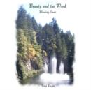 Image for Beauty and the Word