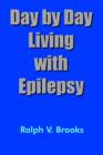Image for Day by Day Living with Epilepsy