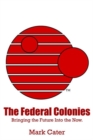 Image for The Federal Colonies