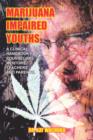 Image for Marijuana Impaired Youths
