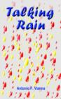 Image for Talking Rain