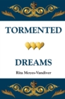 Image for Tormented Dreams