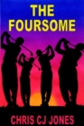 Image for The Foursome
