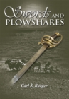 Image for Swords and Plowshares