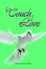 Image for A Touch of Love
