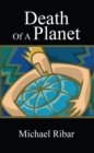 Image for Death of a Planet