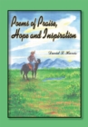 Image for Poems of Praise, Hope and Inspiration