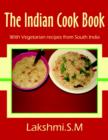 Image for The Indian Cook Book