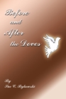 Image for Before and After the Doves