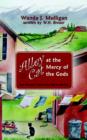 Image for Alley Cat at the Mercy of the Gods