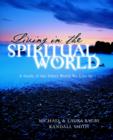 Image for Living in the Spiritual World