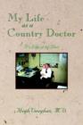 Image for My Life as a Country Doctor