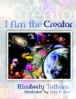 Image for I Am the Creator
