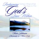 Image for Reclaiming God&#39;s Peace Within