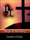 Image for Hope &amp; Healing