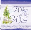 Image for Wings of the Wind