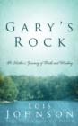 Image for Gary&#39;s Rock