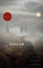 Image for Scream Quietly : A Gripping Account of a Family with Children in World War II