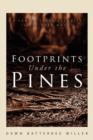 Image for Footprints Under the Pines