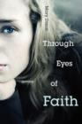 Image for Through Eyes of Faith