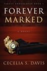 Image for Forever Marked