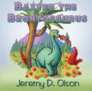 Image for Baxter the Brontosaurus