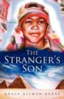 Image for The Stranger&#39;s Son