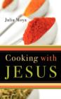 Image for Cooking with Jesus