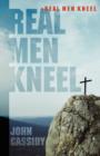 Image for Real Men Kneel