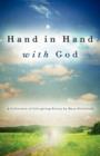 Image for Hand in Hand with God