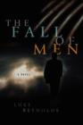 Image for The Fall of Men