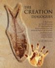 Image for The Creation Dialogues