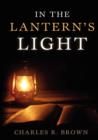 Image for In the Lantern&#39;s Light