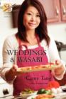 Image for Weddings and Wasabi