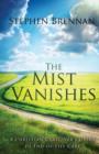 Image for The Mist Vanishes