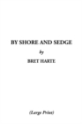 Image for By Shore &amp; Sedge