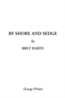 Image for By Shore &amp; Sedge