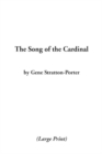 Image for The Song of the Cardinal